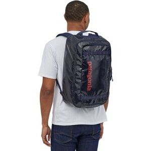 ISO Patagonia Mini Mlc from 2018-2021